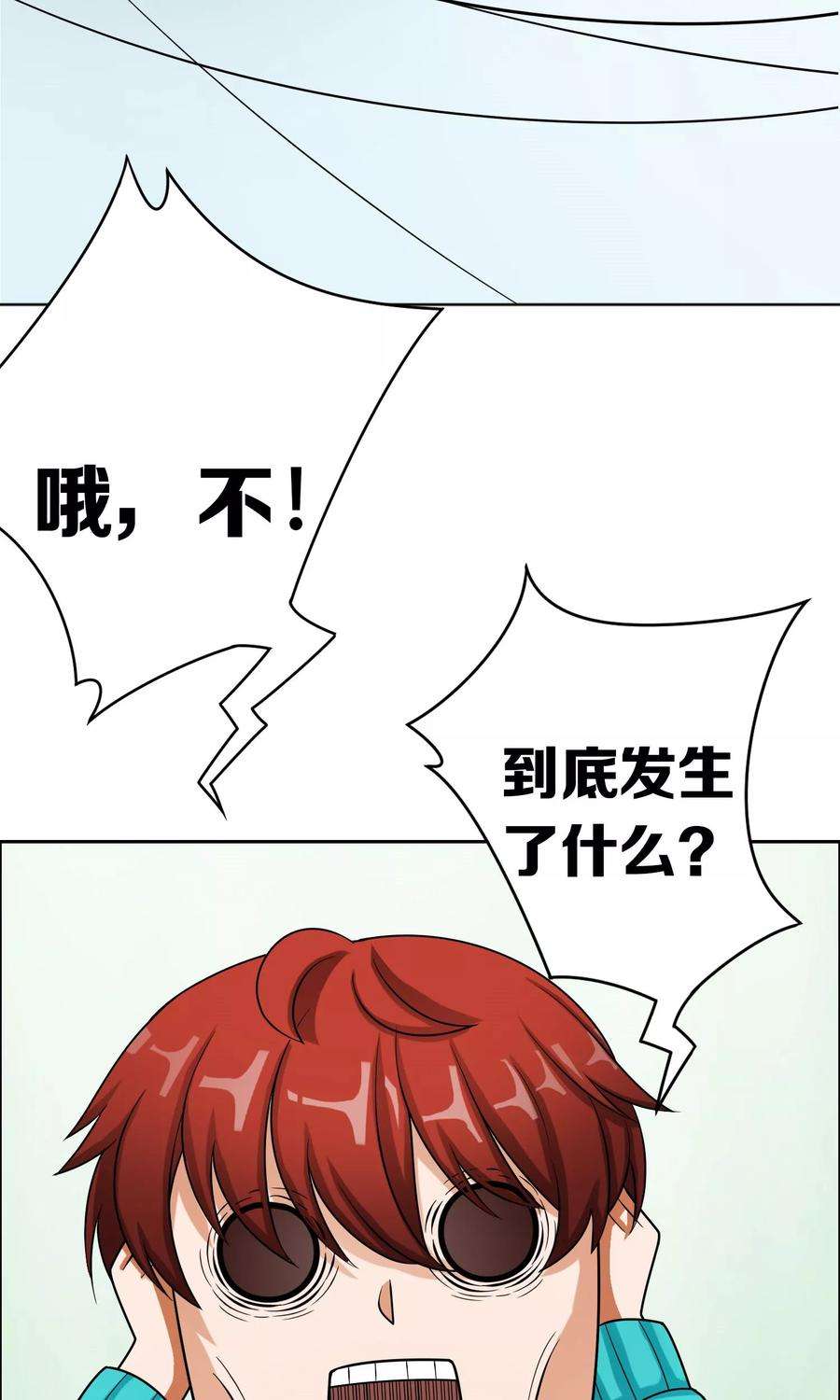 11.jpg