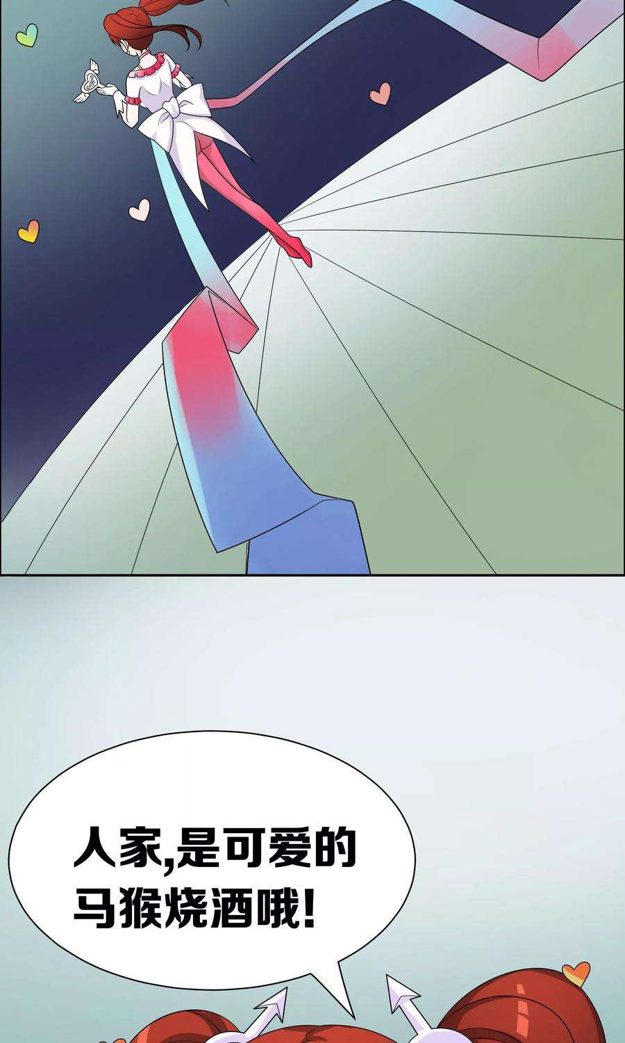 19.jpg