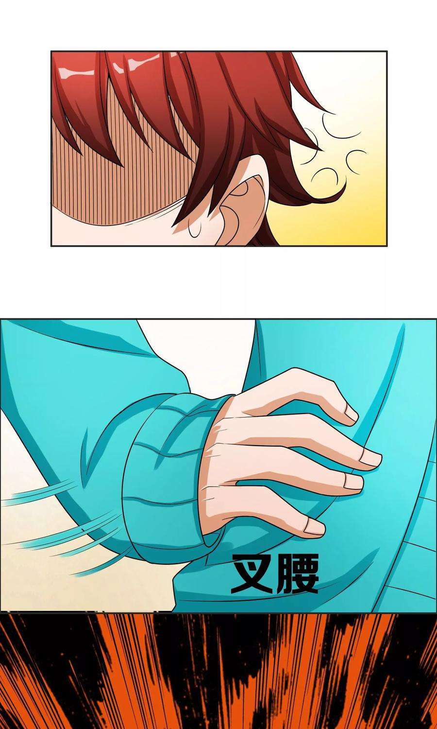 5.jpg