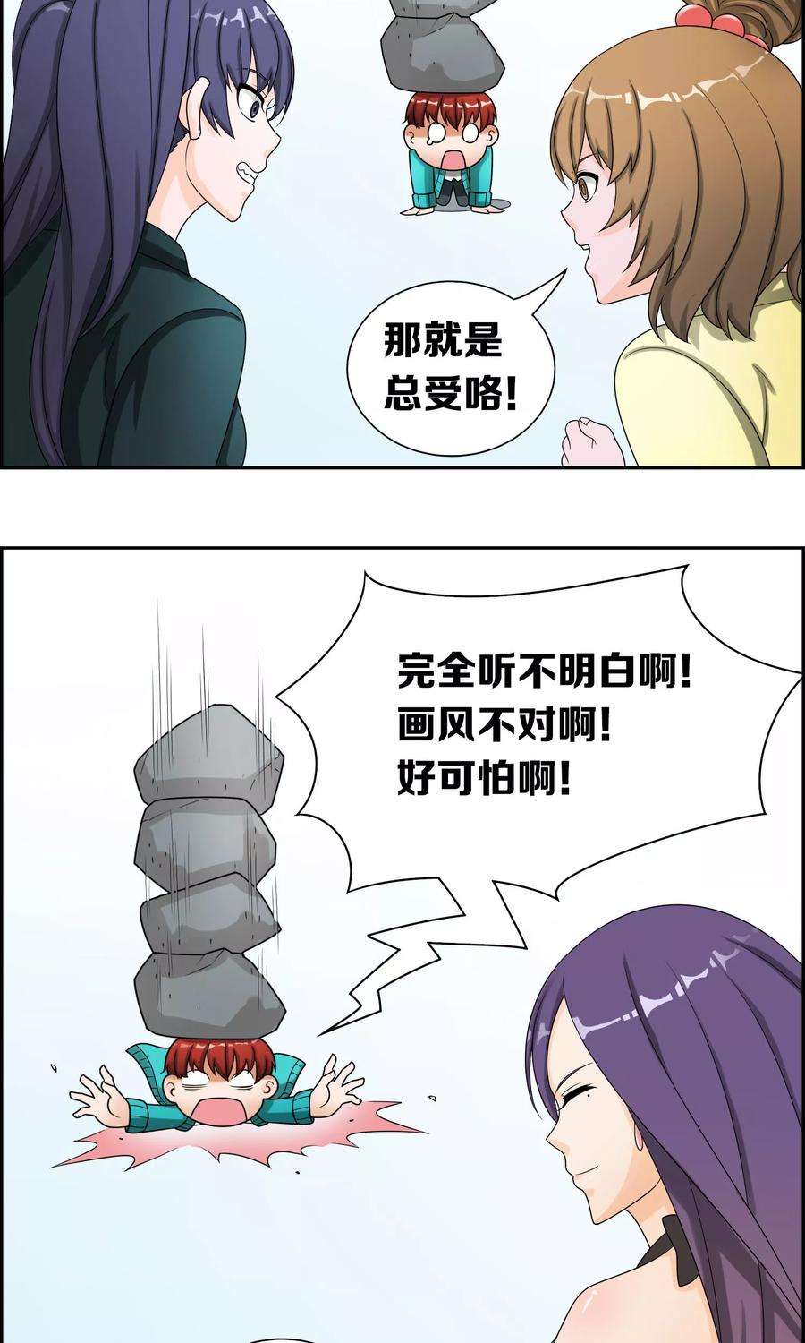 21.jpg