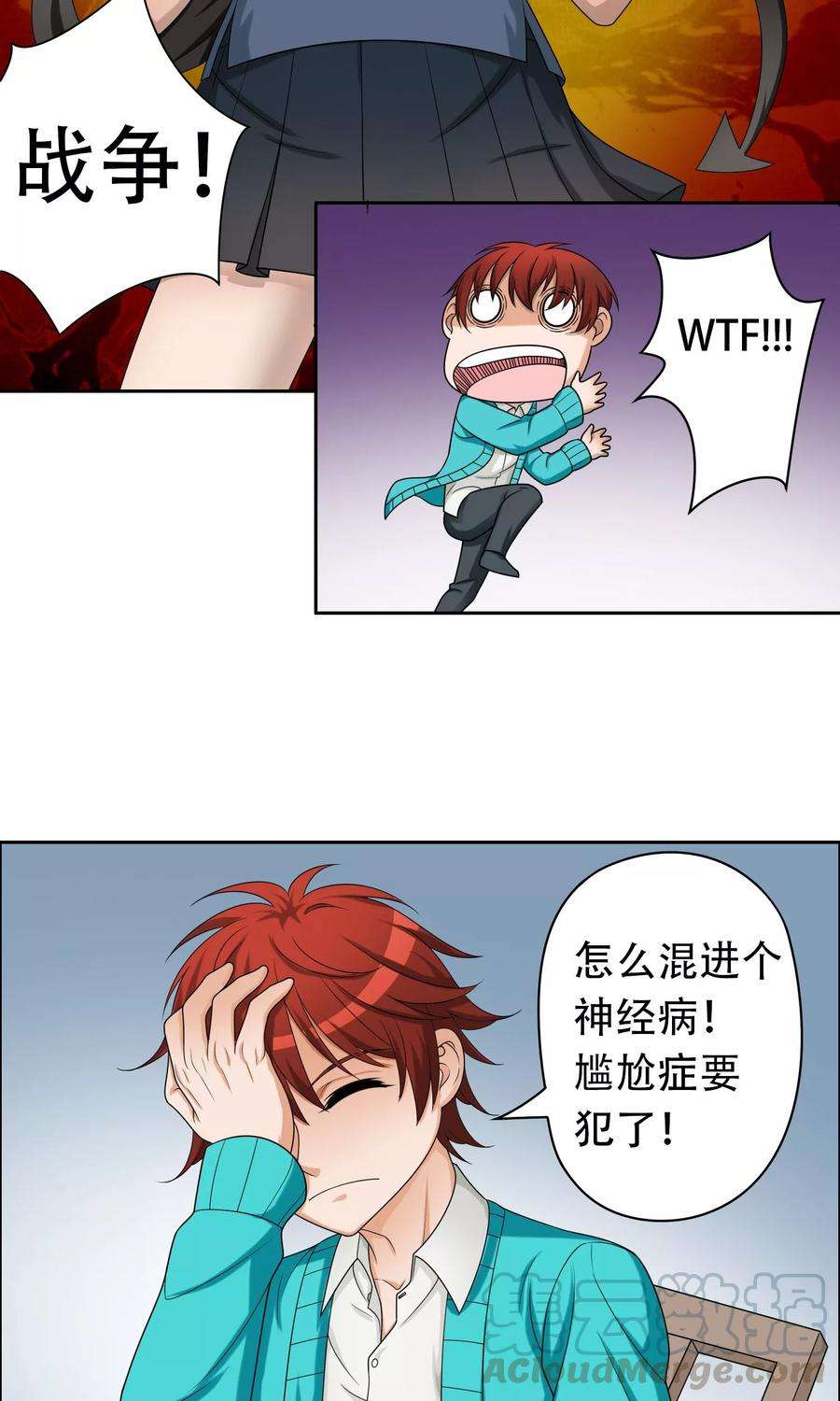15.jpg