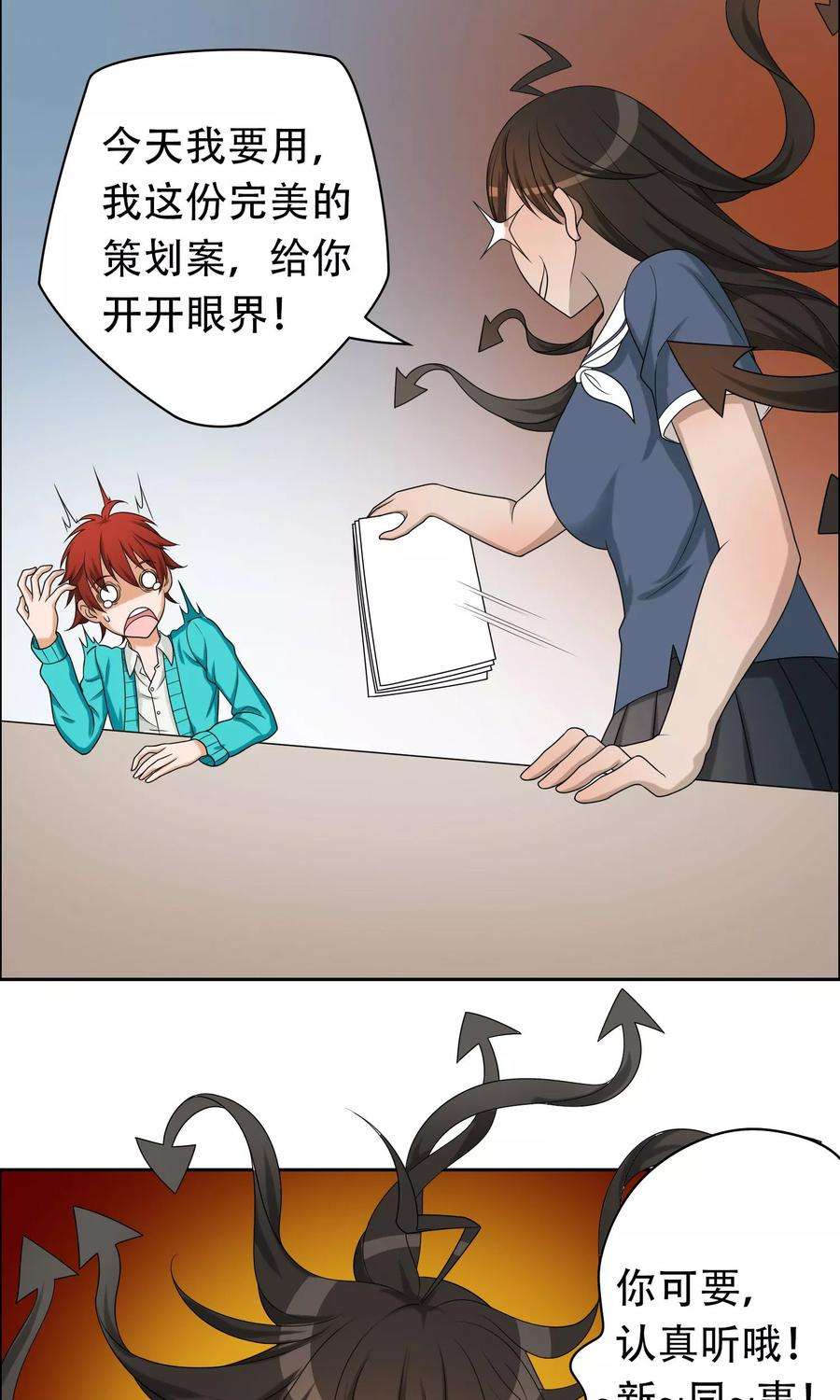 17.jpg