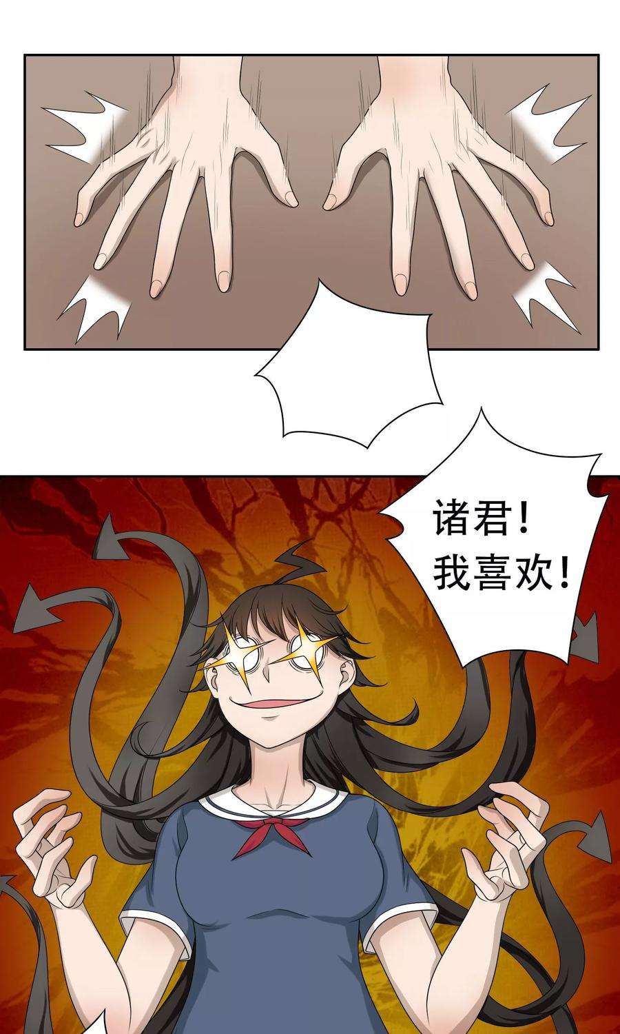 14.jpg