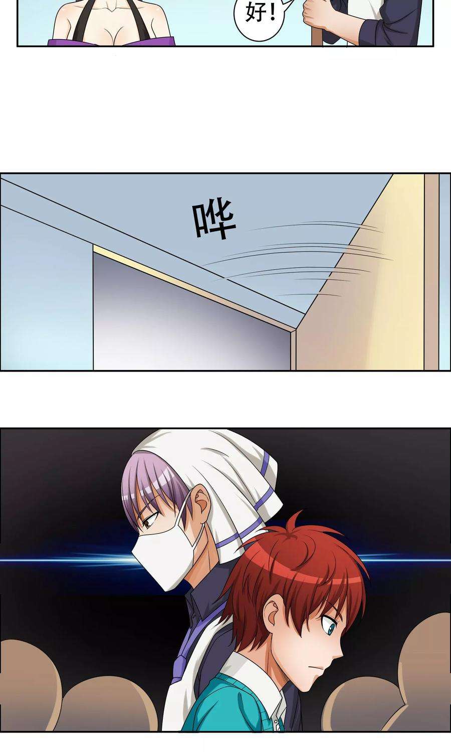 11.jpg
