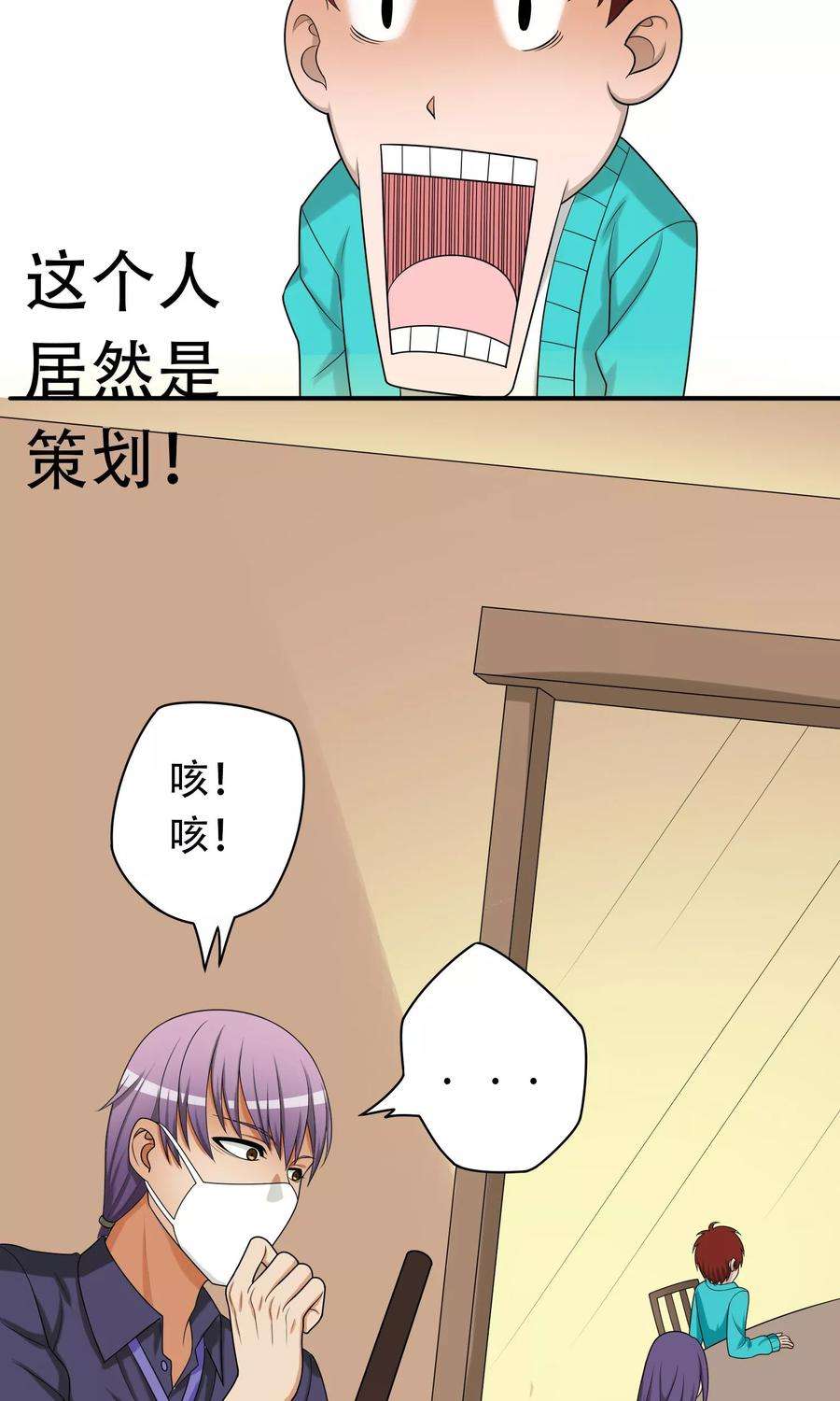 19.jpg