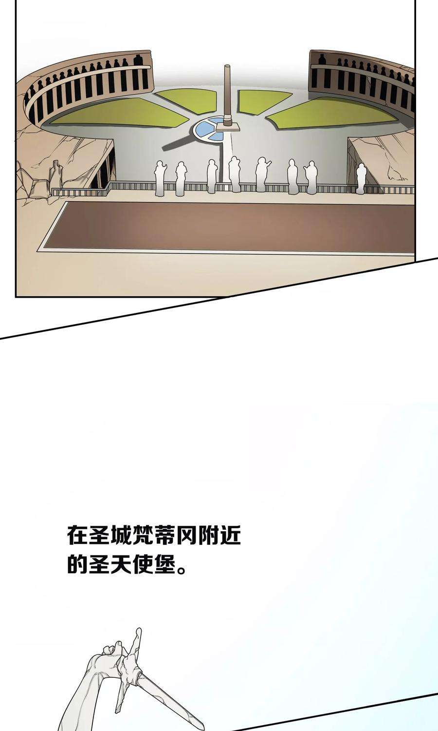 2.jpg