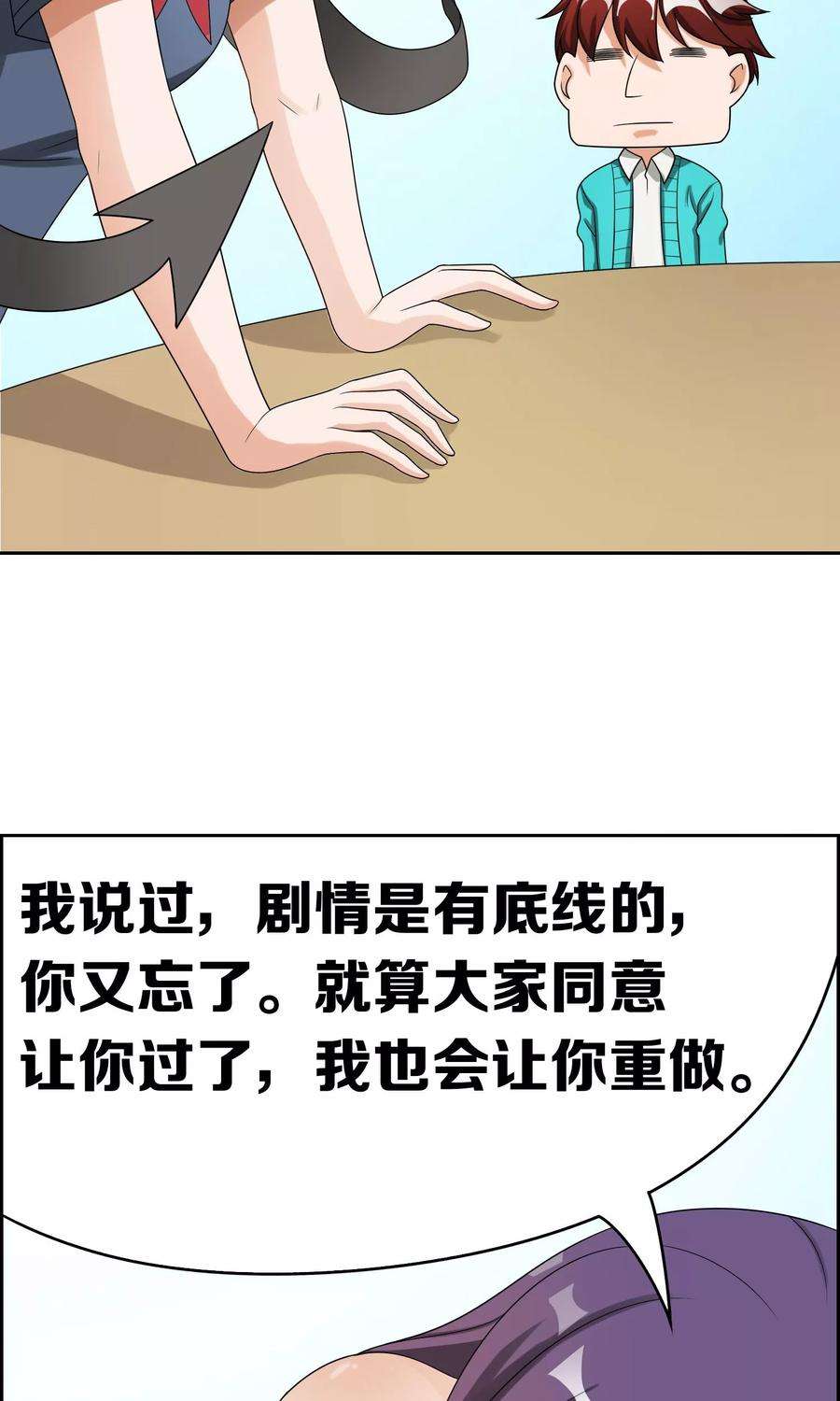 11.jpg