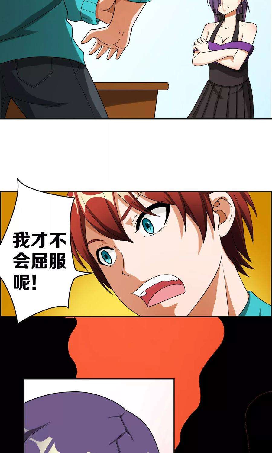 2.jpg