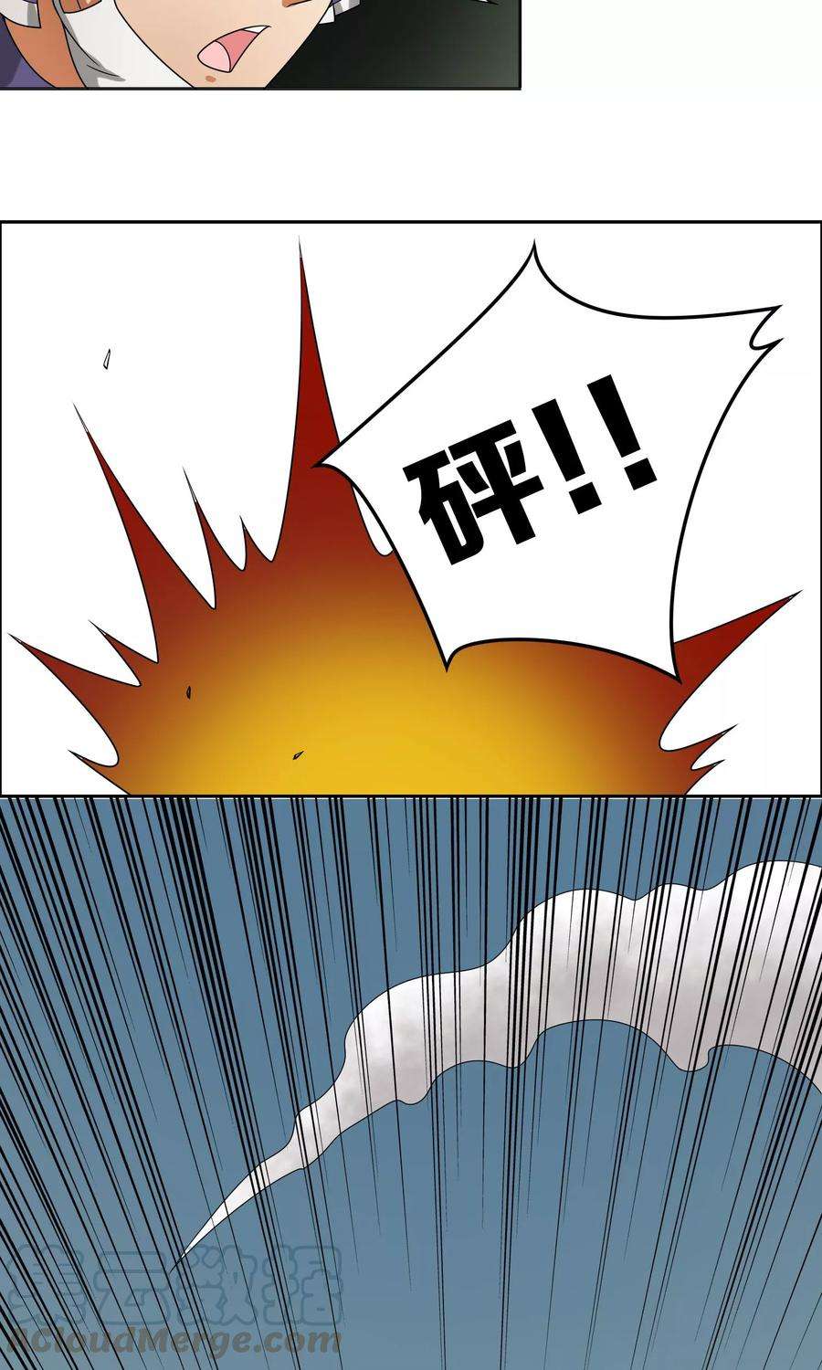 15.jpg