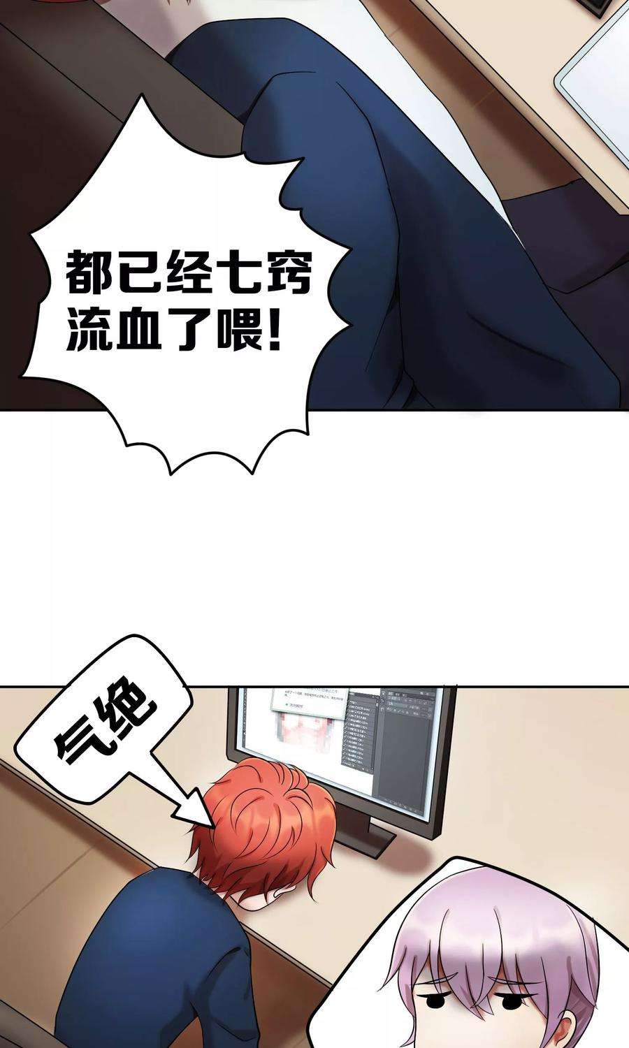 14.jpg