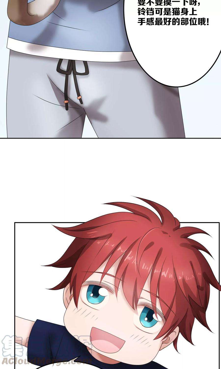 15.jpg