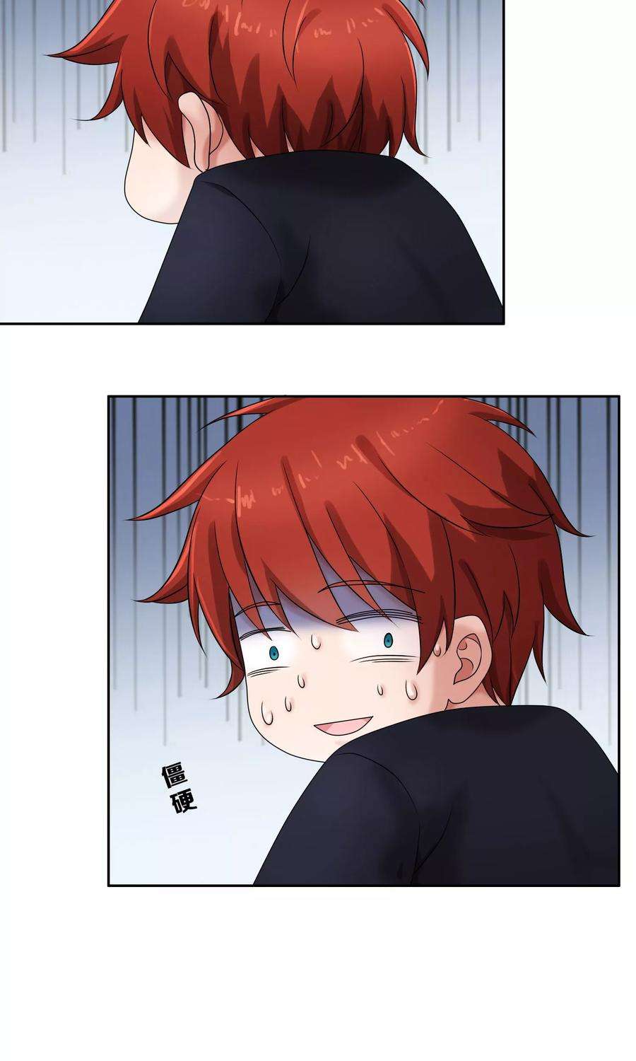 24.jpg