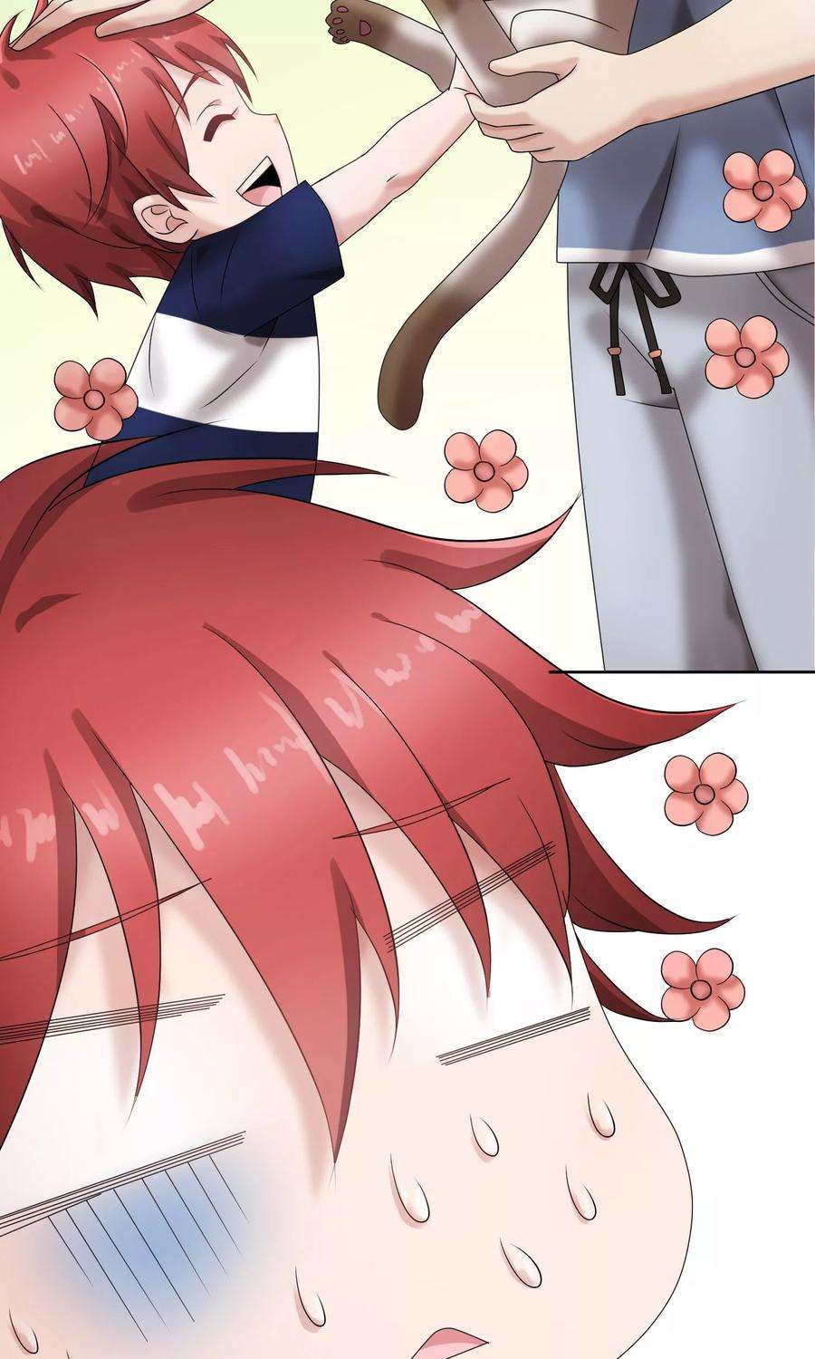 17.jpg
