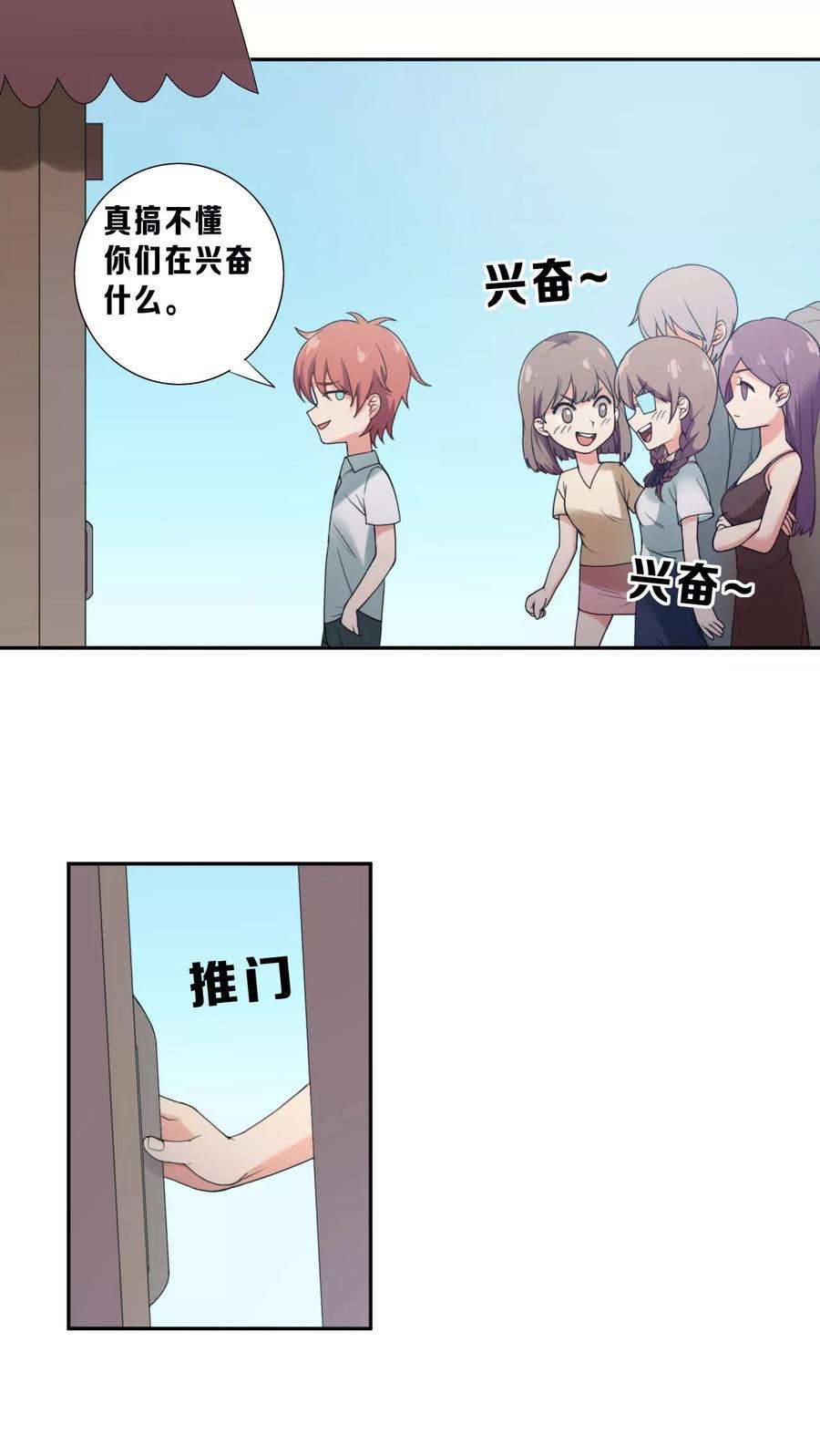 11.jpg