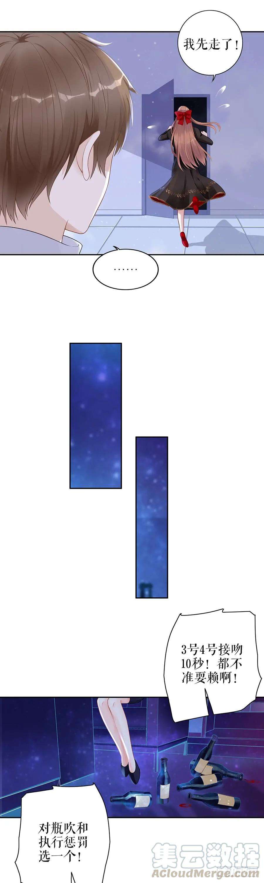 16.jpg