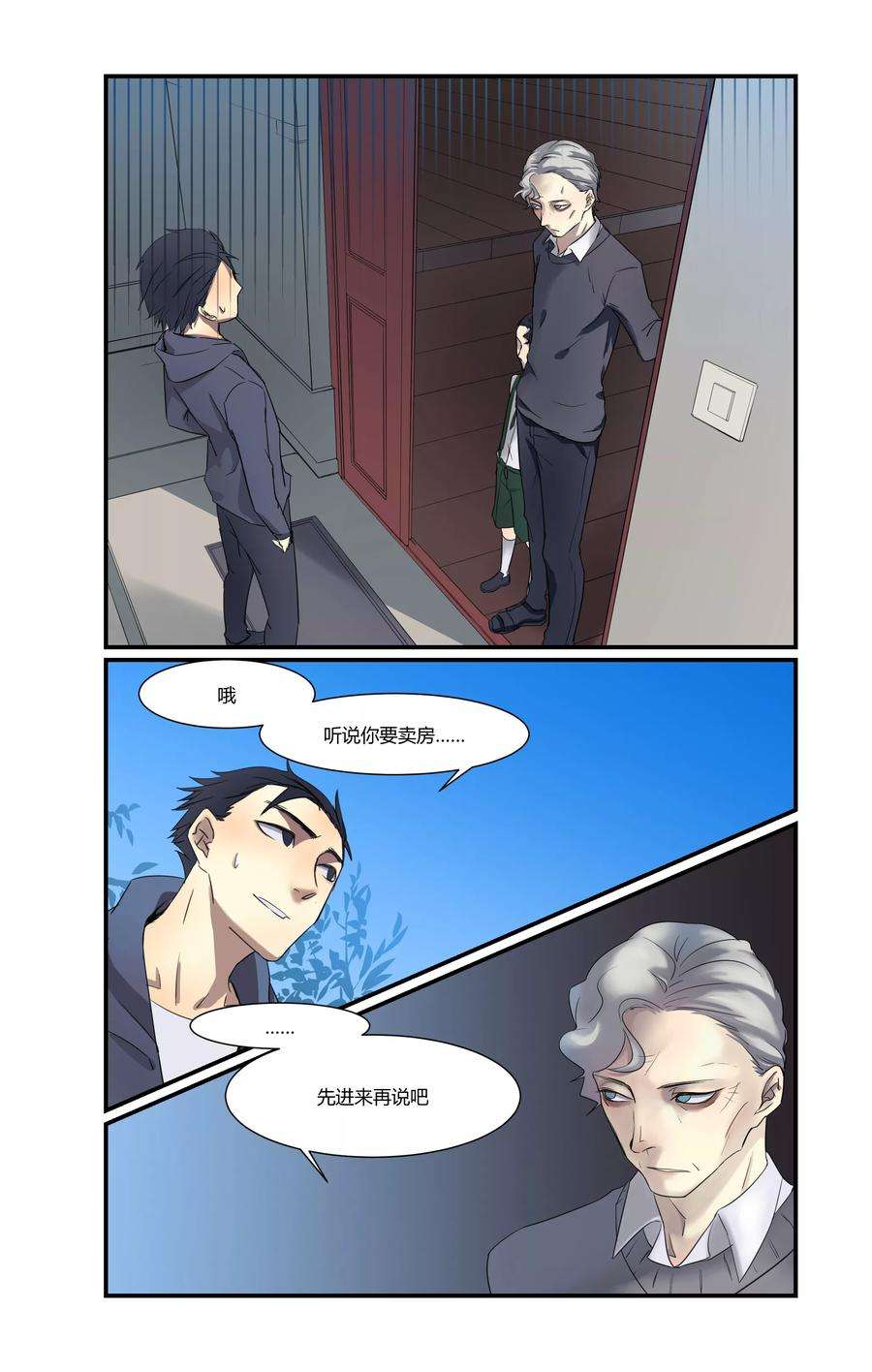 22.jpg