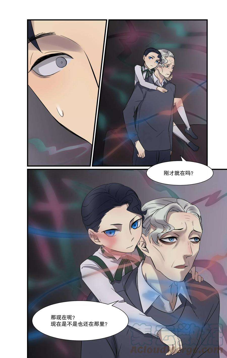 15.jpg