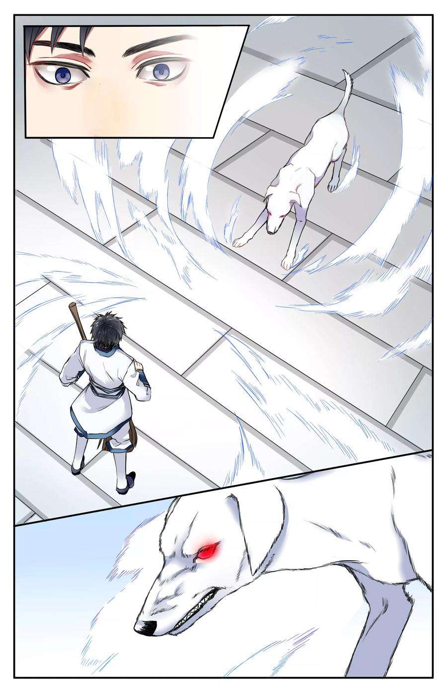 6.jpg