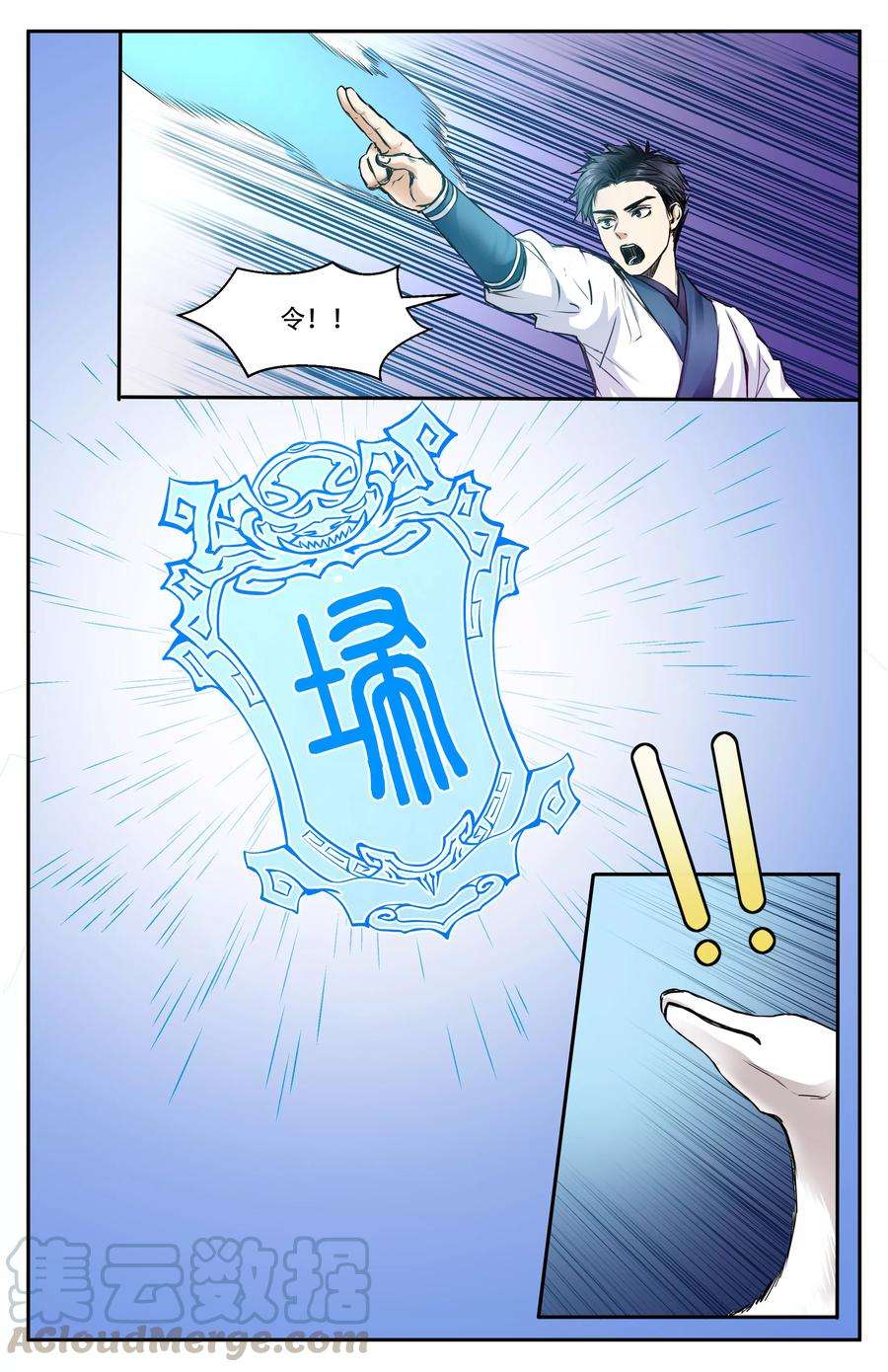5.jpg