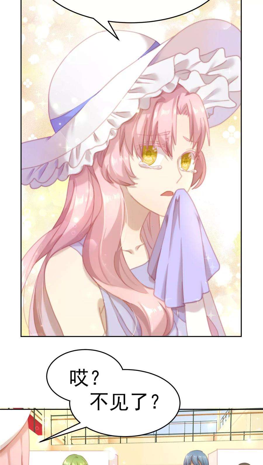 7.jpg