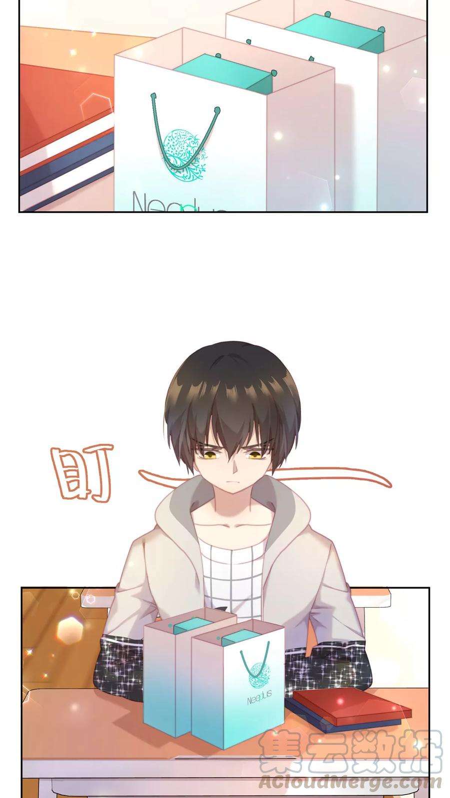 15.jpg
