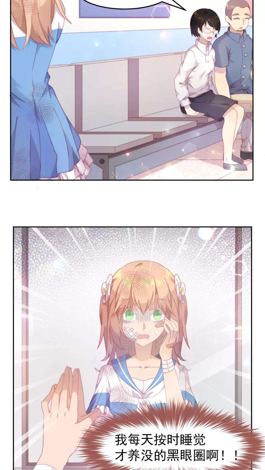16.jpg