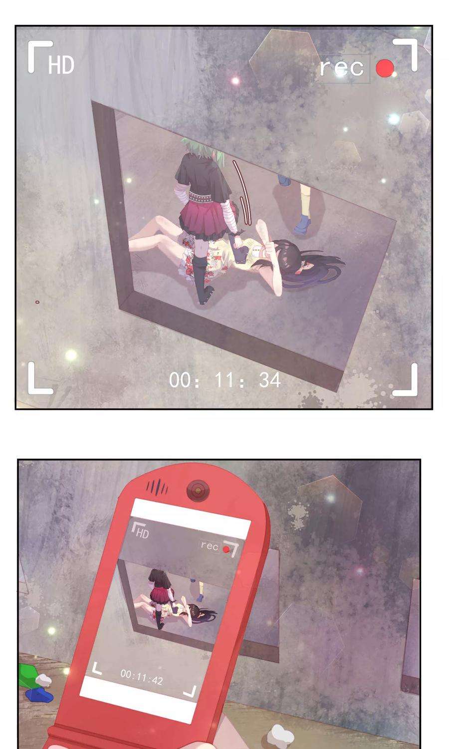 17.jpg