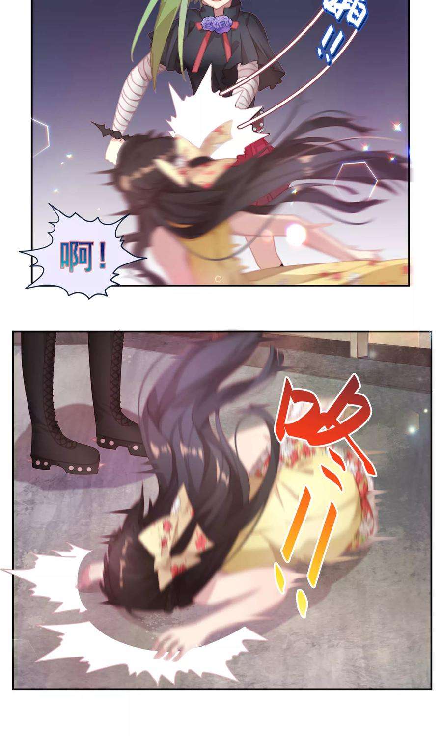14.jpg