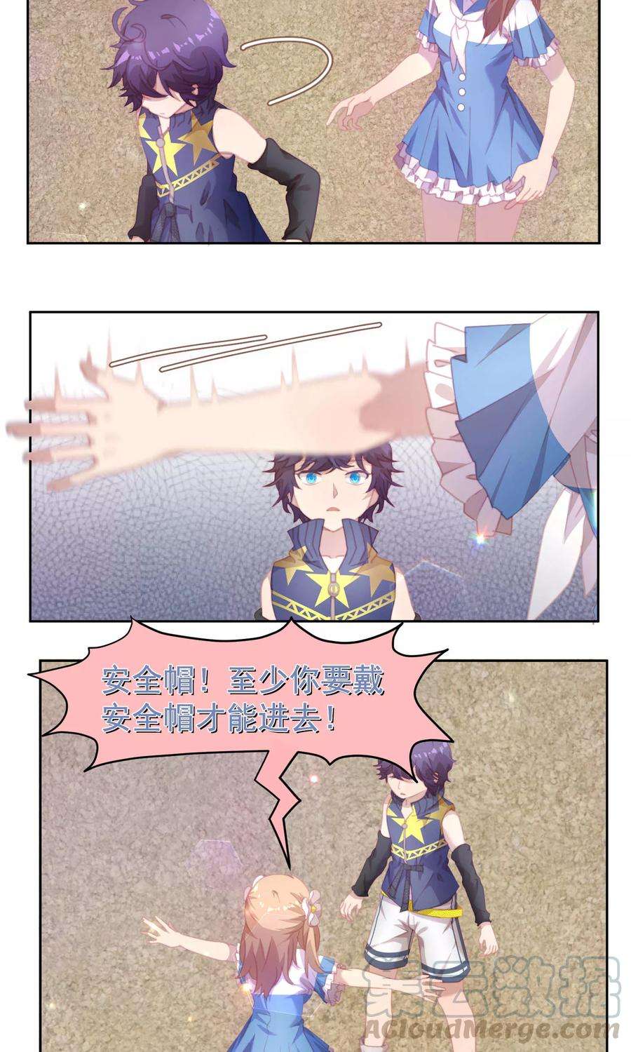 15.jpg