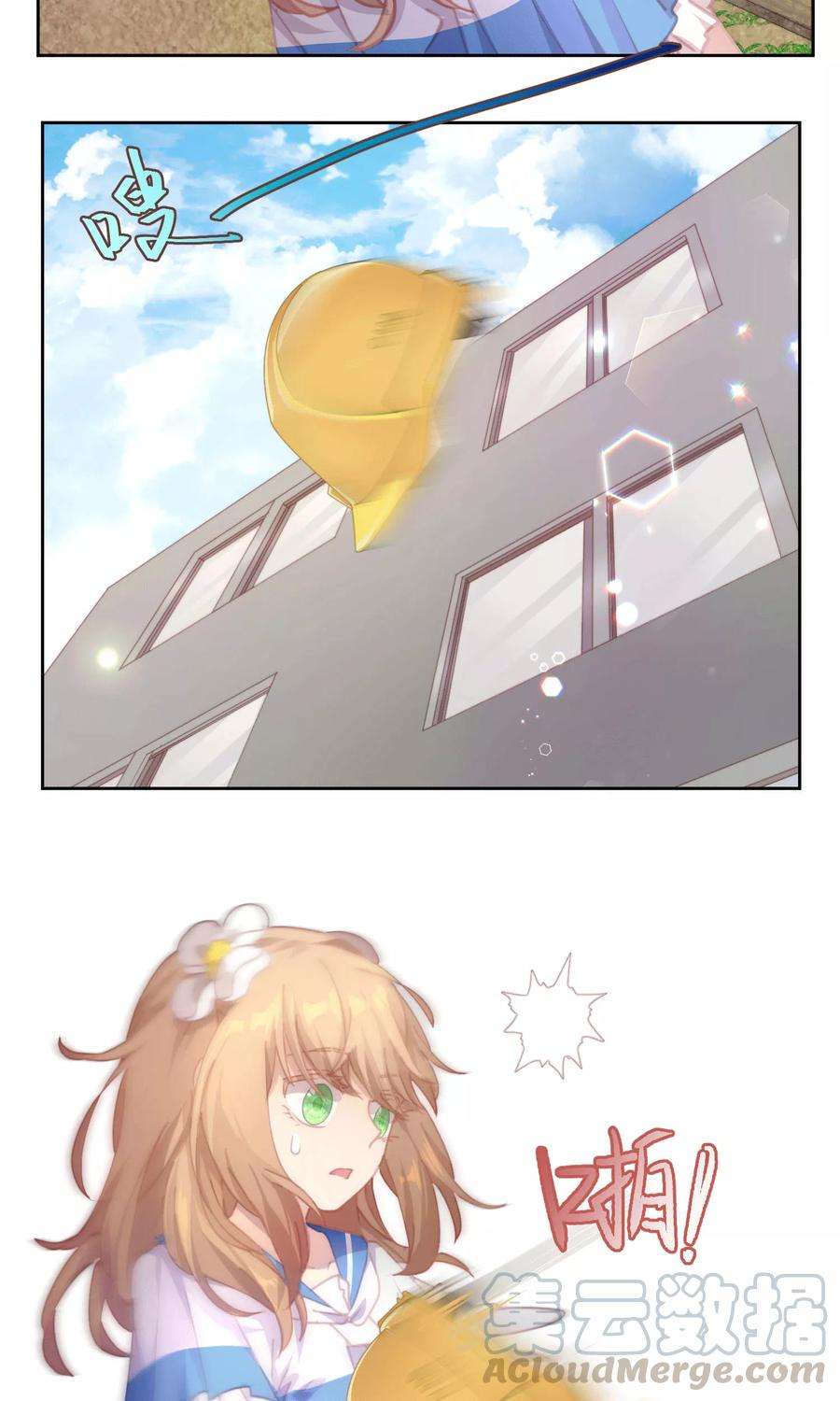 15.jpg