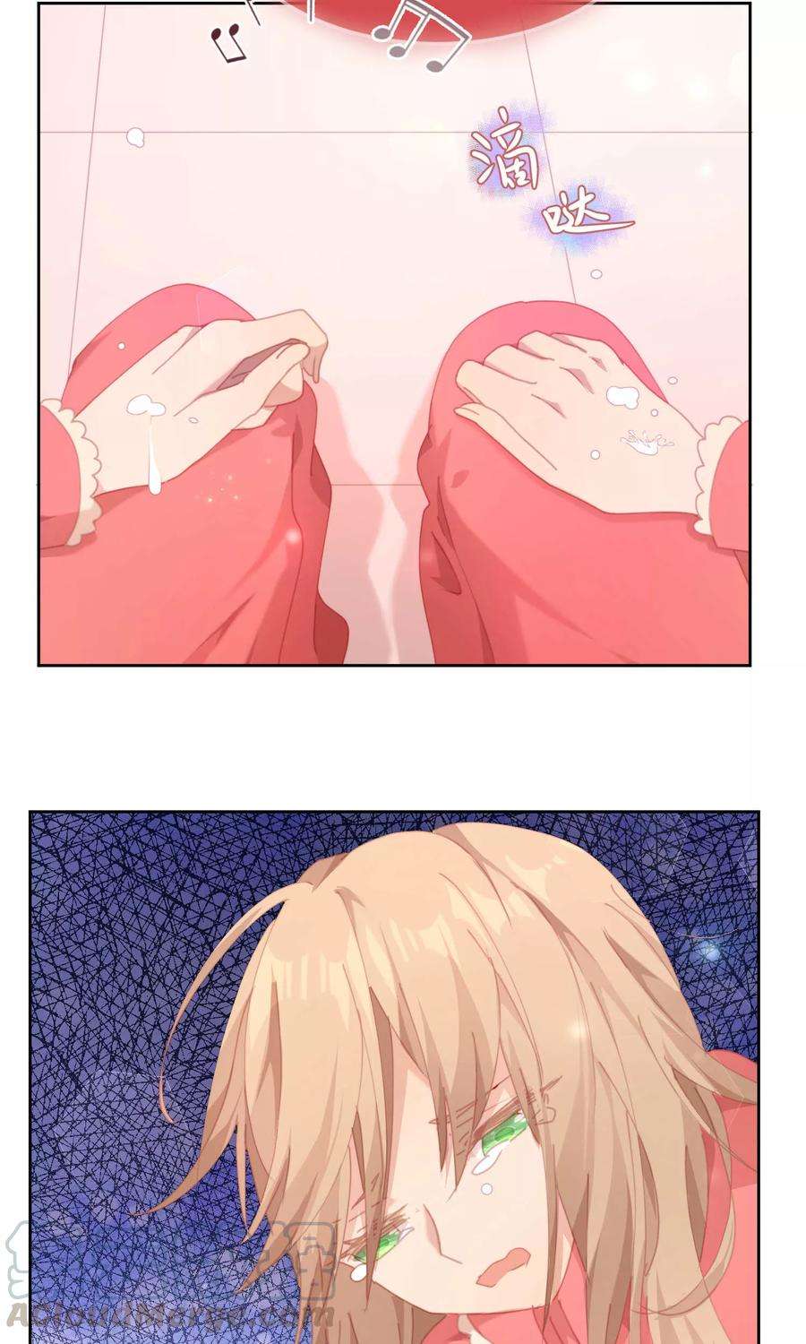 22.jpg