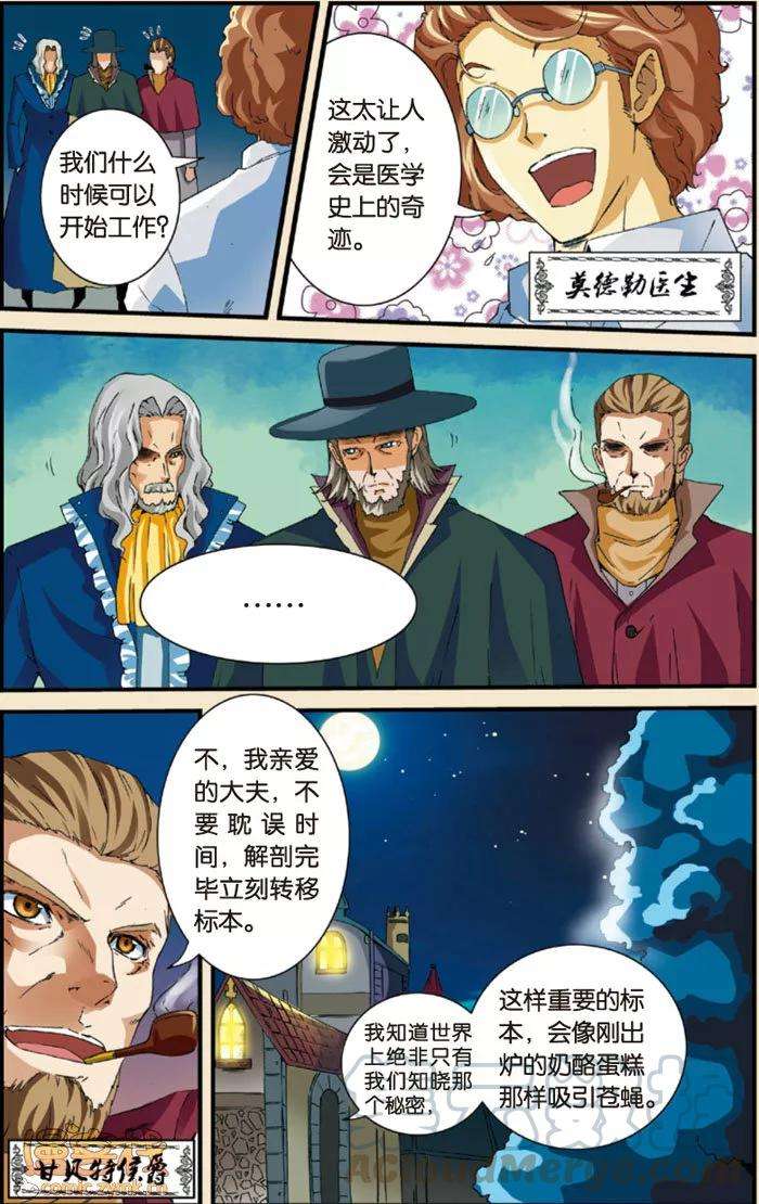 13.jpg