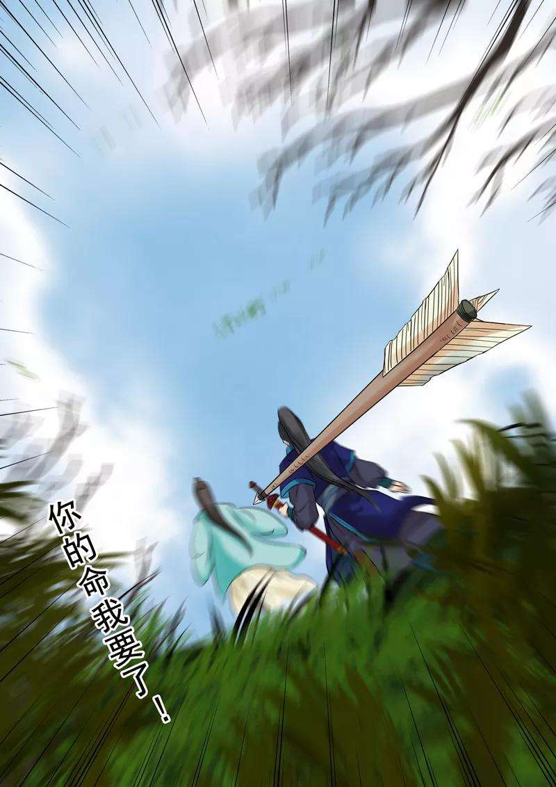 18.jpg