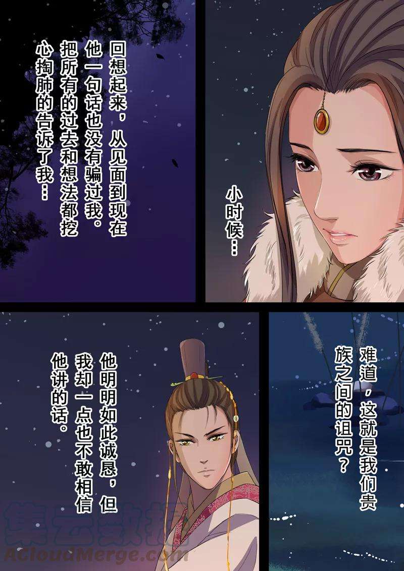 13.jpg