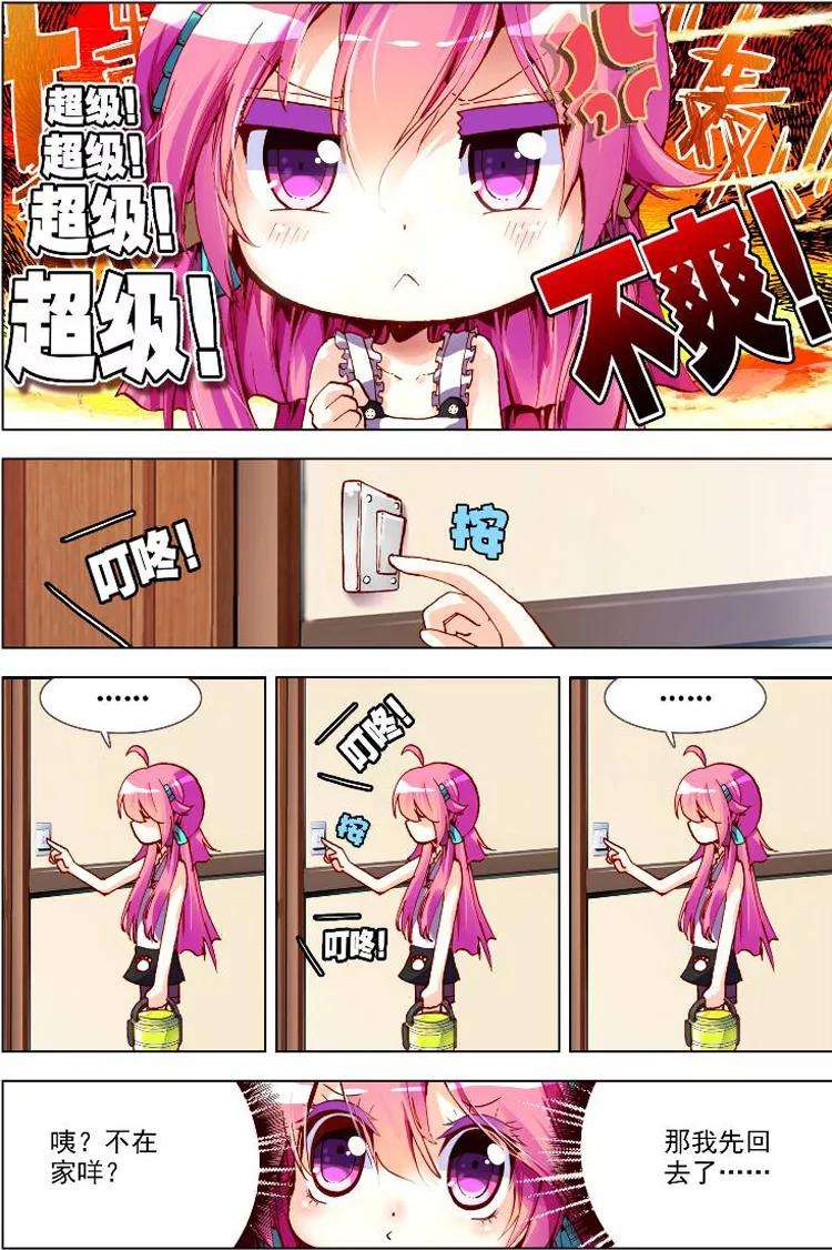 18.jpg