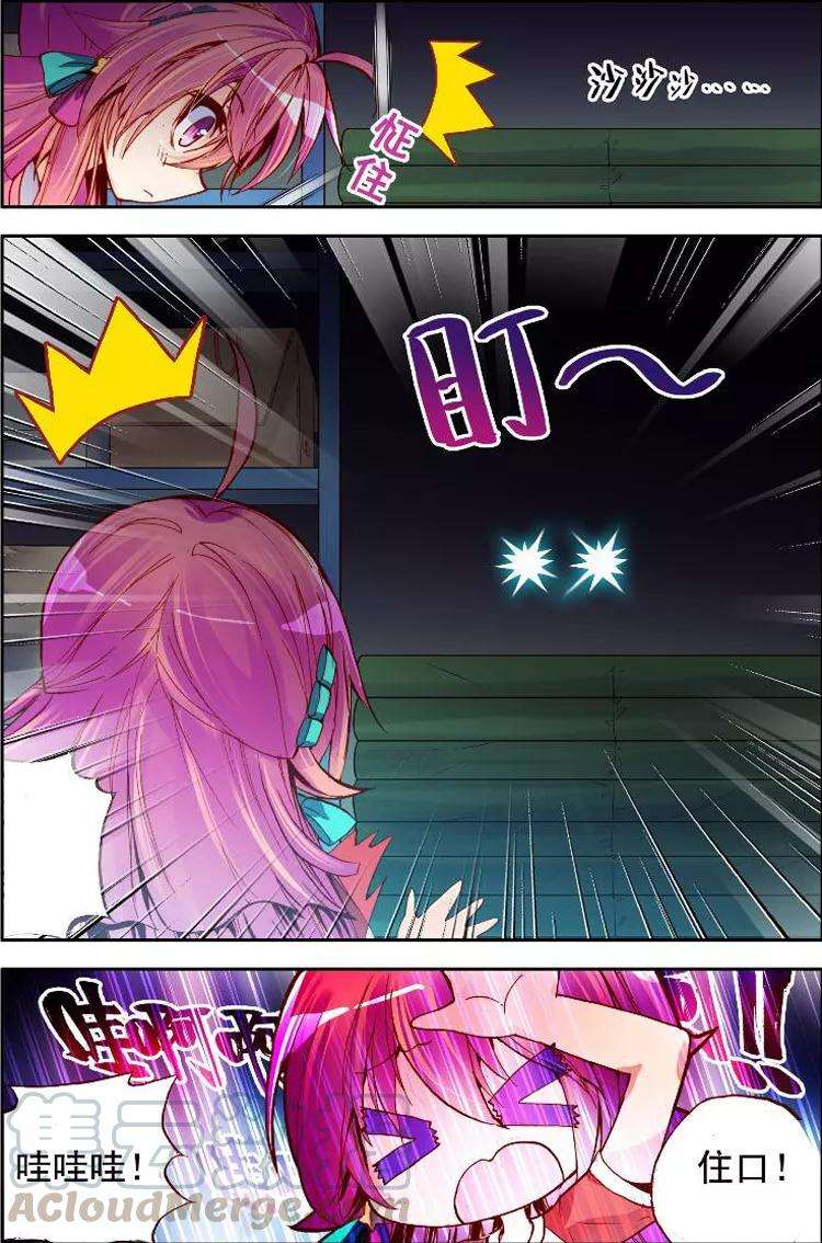 15.jpg
