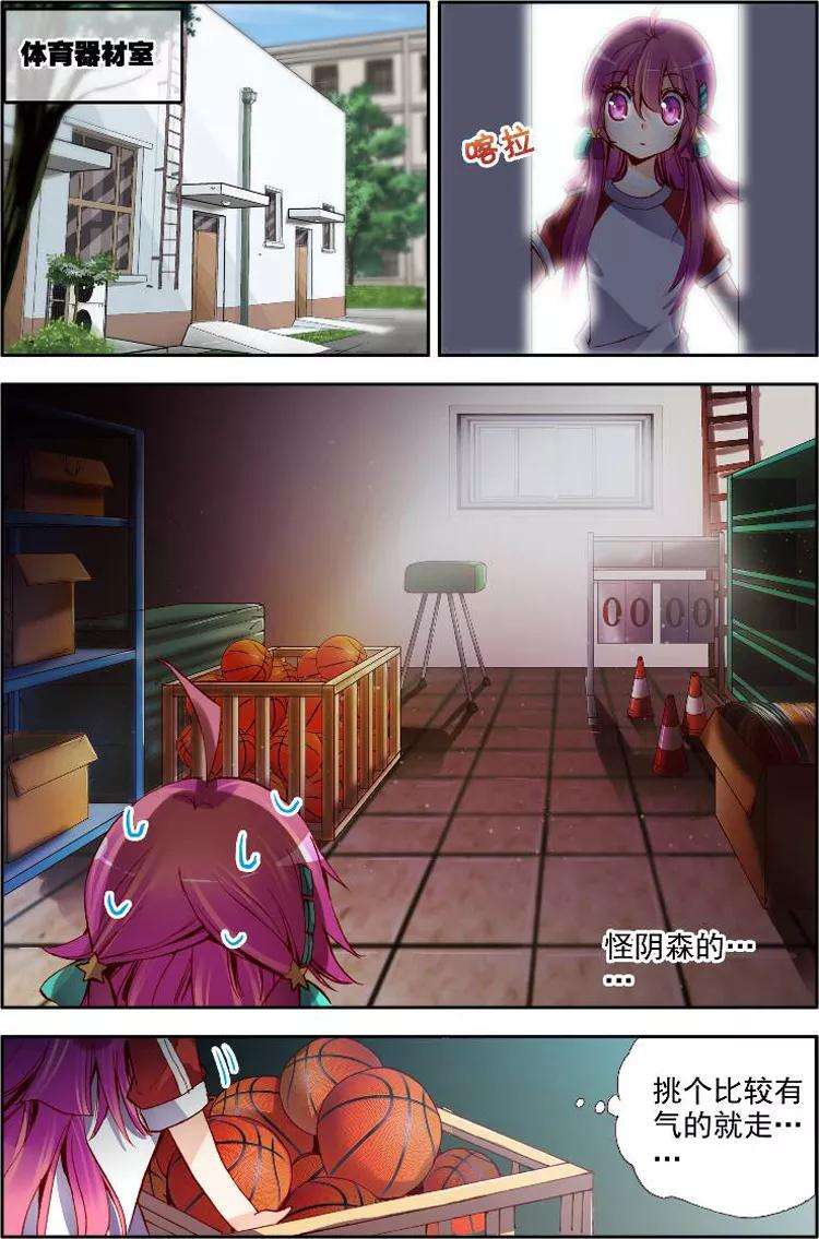 14.jpg