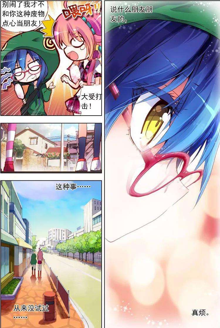 16.jpg