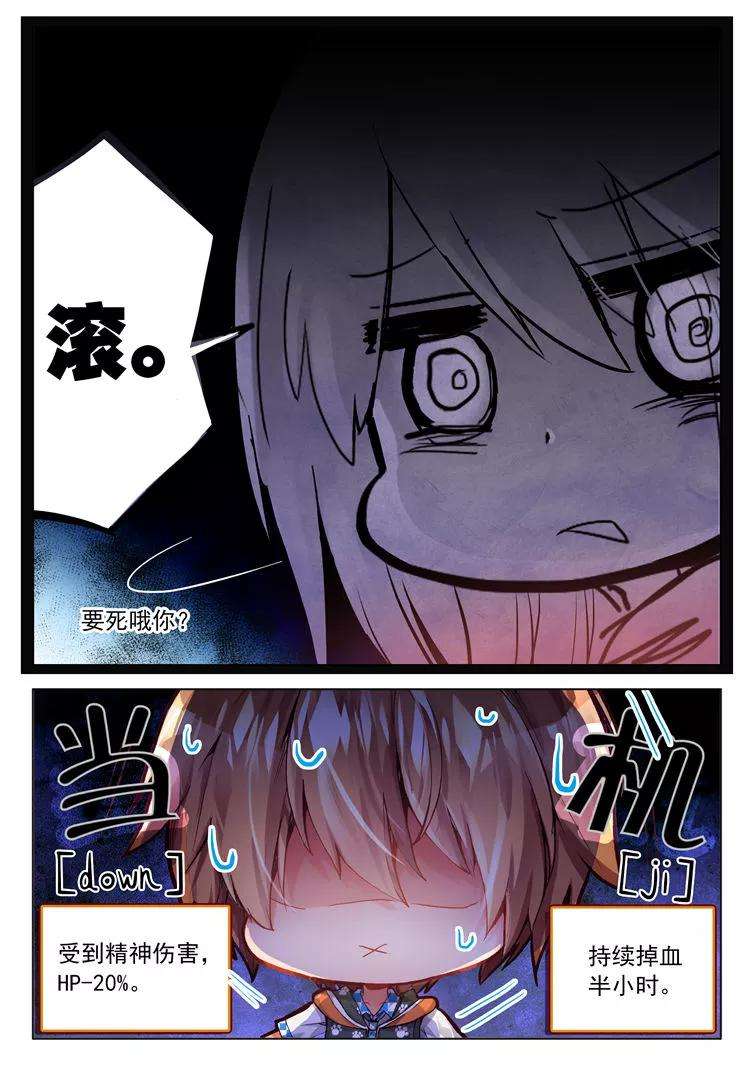 12.jpg