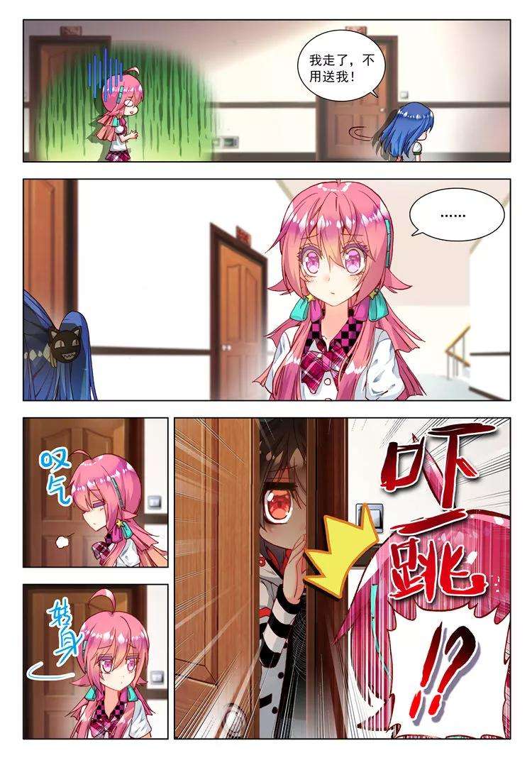 24.jpg