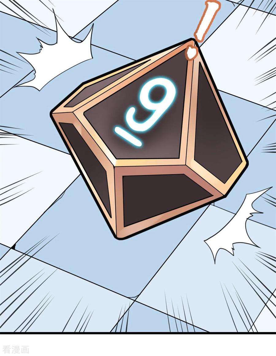 18.jpg