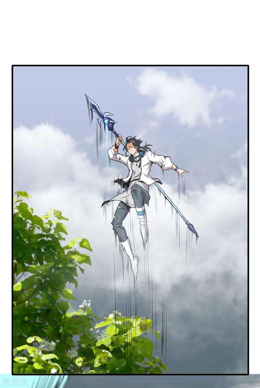 38.jpg
