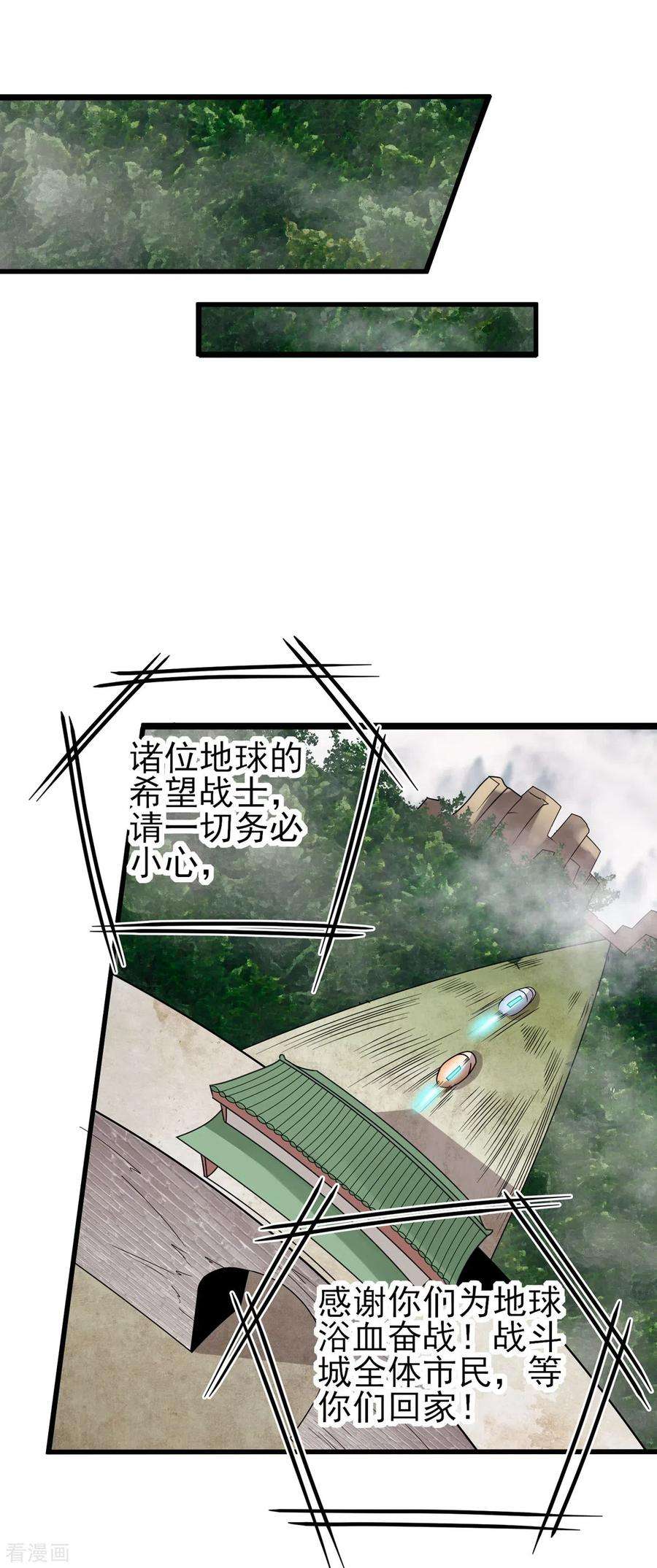 23.jpg