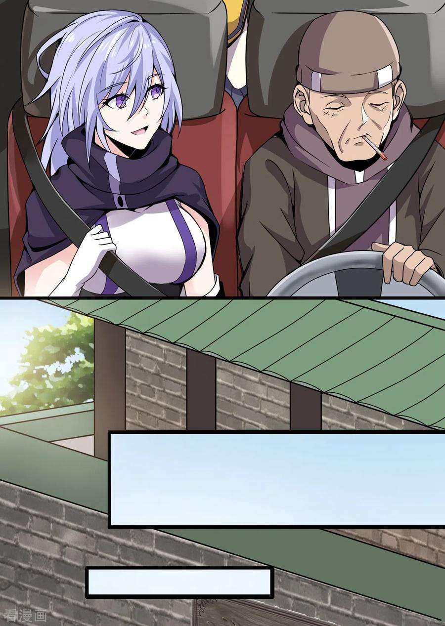 12.jpg