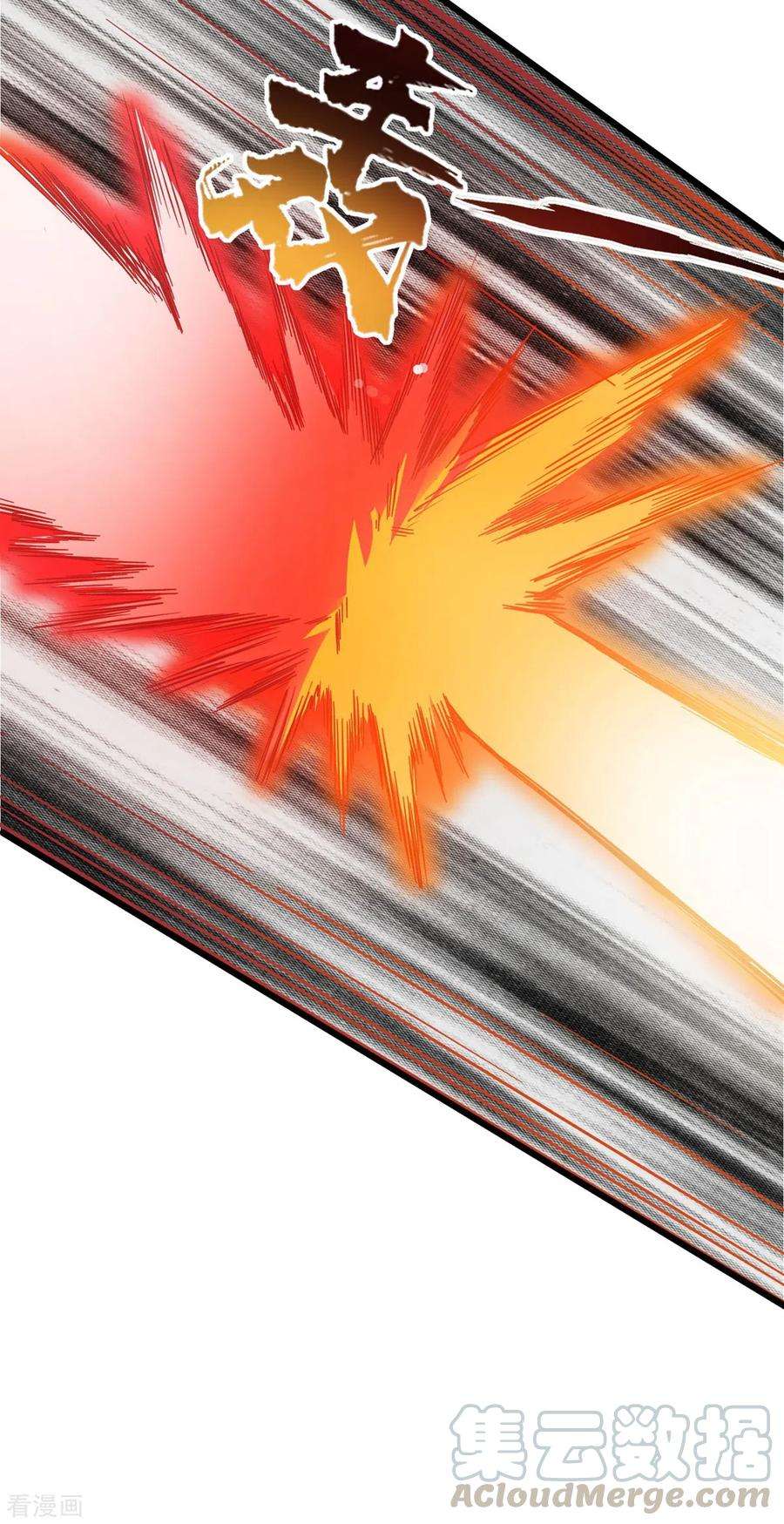 37.jpg