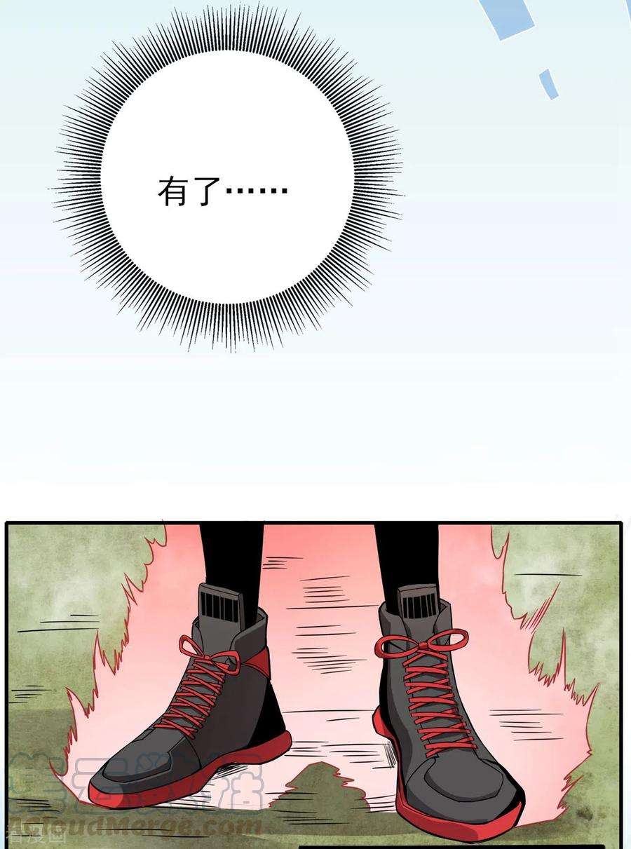 28.jpg