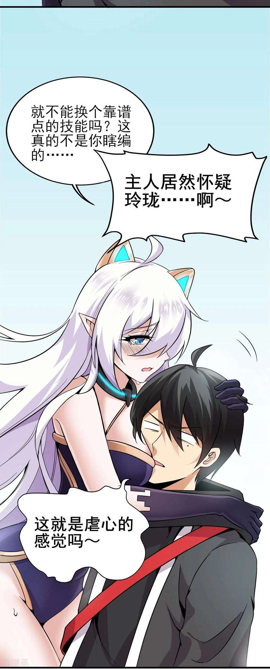 5.jpg