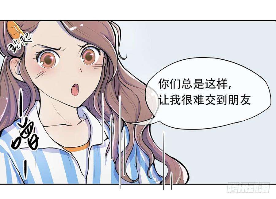 60.jpg