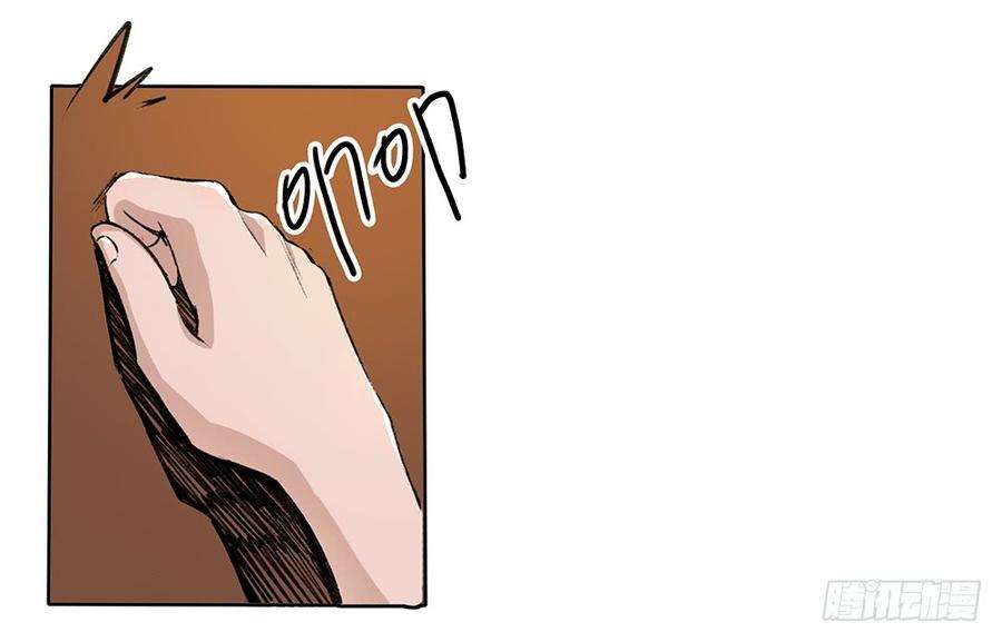 32.jpg