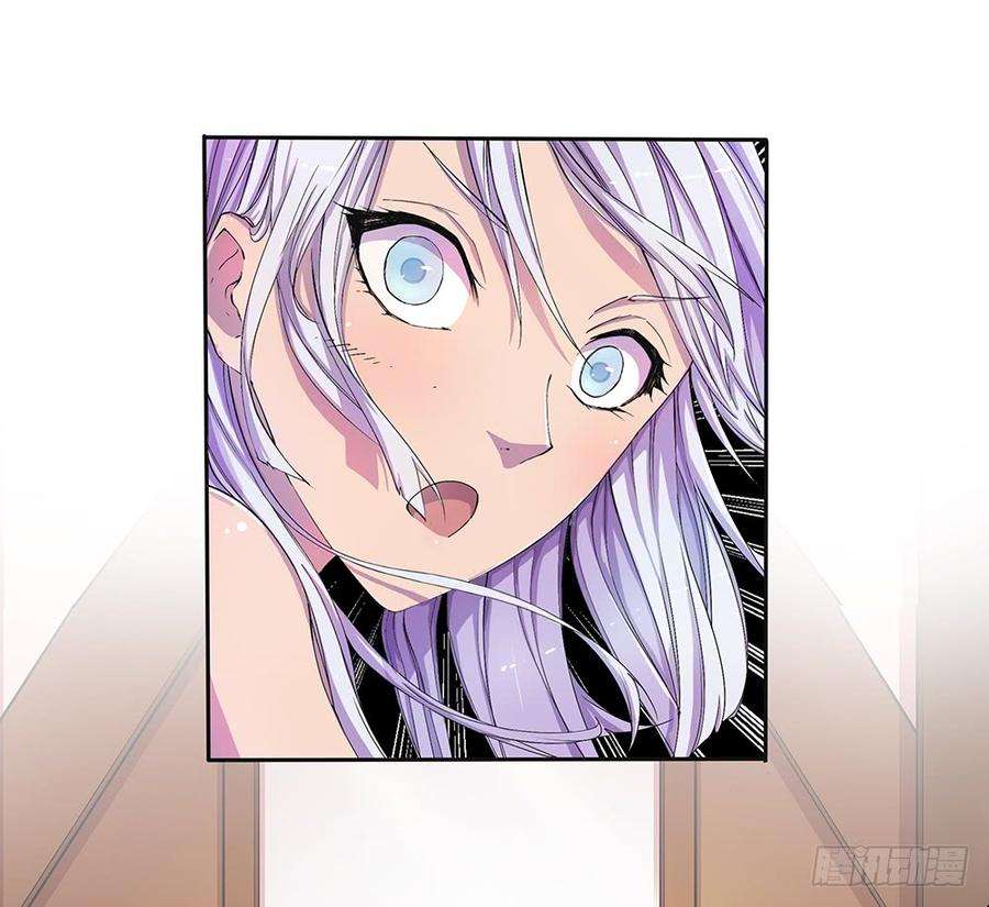 37.jpg